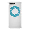 camera shutter iPhone 7 Plus Case