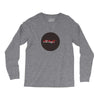 please one night with me Long Sleeve Shirts