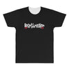 heart breaker ip136 best trending All Over Men's T-shirt