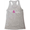 i can &amp; i will Racerback Tank