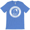 good looking records T-Shirt