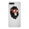 cool summerish scar iPhone 7 Plus Case
