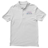 fahrie77 Polo Shirt