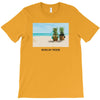 Vacay Mode T-Shirt
