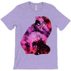 celestial cat T-Shirt