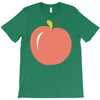 apel (3) T-Shirt