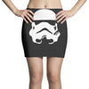 storm trooper Mini Skirts