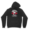 gallic gym Unisex Hoodie