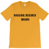 inaugural T-Shirt
