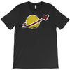 vintage space T-Shirt