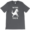 Winosaur T-Shirt