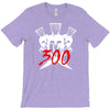 sparta fight  film T-Shirt