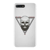 devil is real in imagination iPhone 7 Plus Case