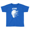 ant man movie Toddler T-shirt