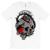music until the end T-Shirt