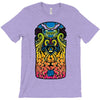 mehrzio T-Shirt