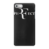 perfect iPhone 7 Case