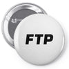 Suicideboys Pin-back button