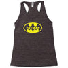 fatman Racerback Tank