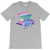 pantsuits and pistols T-Shirt