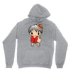 luffy Hoodie