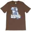 hasselhoth T-Shirt