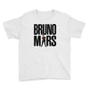B_MARS Youth Tee
