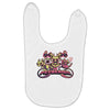 psybeams Baby Bibs