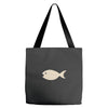 fish Tote Bags