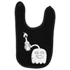 regular show molotov Baby Bibs
