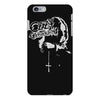 ozzy osbourne prayer black sabbath iPhone 6 Plus/6s Plus Case