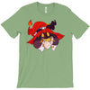 mweh T-Shirt