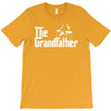 the grandfather T-Shirt