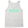 rosa parks Tank Top