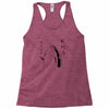 Fish &ndash; Holdup Racerback Tank