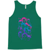 90's heartthrobs Tank Top