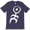 einsturzende neubauten logo T-Shirt