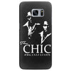 chic organization Samsung Galaxy S7 Edge
