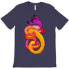 love colors T-Shirt