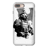 astronaut iPhone 8 Plus