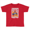 strange magic Toddler T-shirt