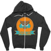 popular Zipper Hoodie