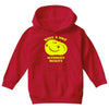 alternate reality Youth Hoodie