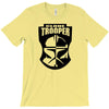 clone trooper T-Shirt