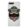 scream iPhone 7 Plus Case