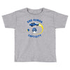 end human captivity Toddler T-shirt
