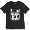over 10,000 sold worldwide V-Neck Tee