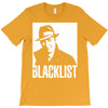ray reddington T-Shirt