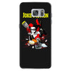 joke fiction Samsung Galaxy S7