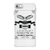 vintage 1994 a star was born aged perfection iPhone 7 Case